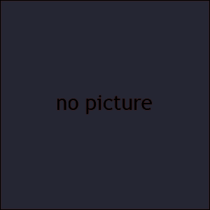pas de photo